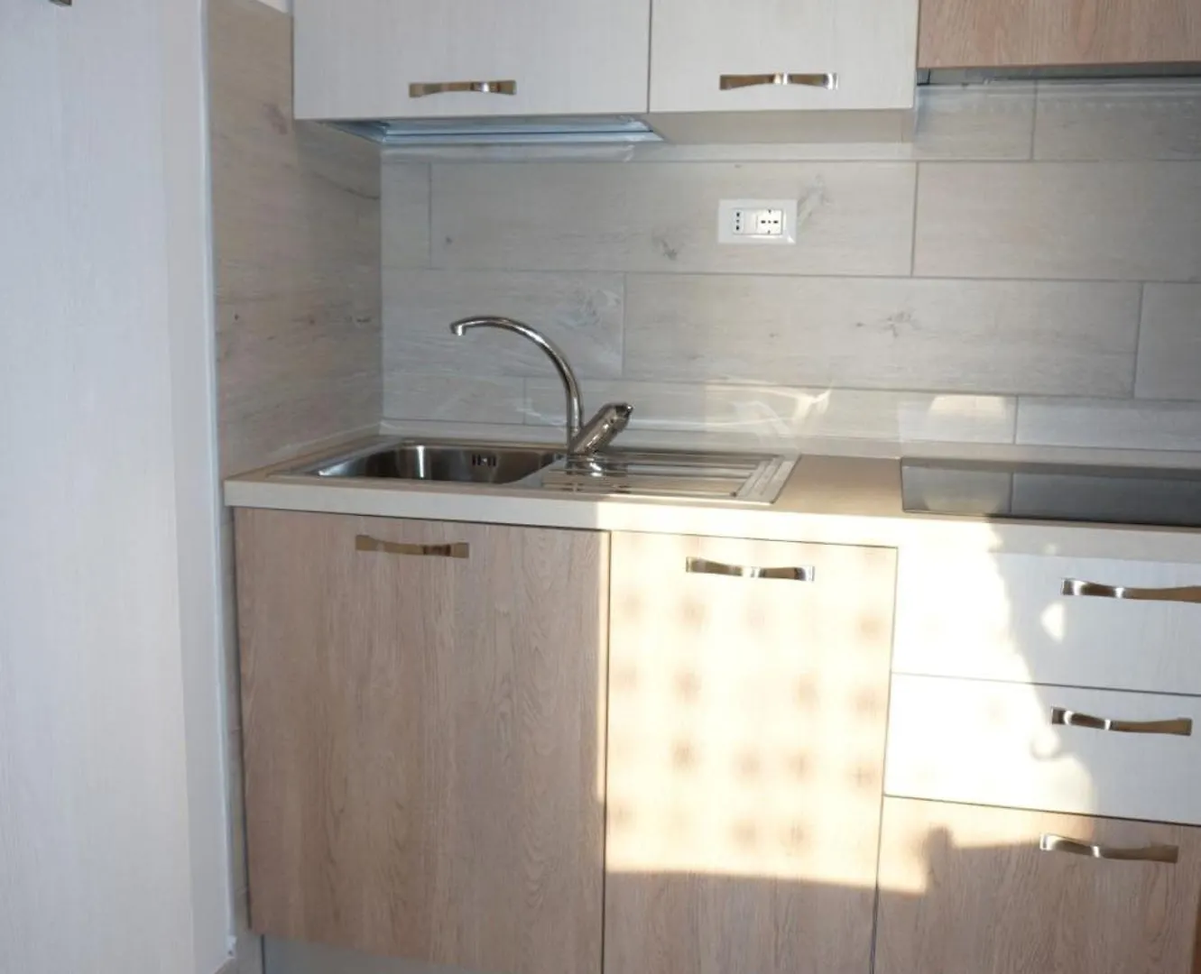 Comfy Flat With Balcony And Shared Pool - Beahost Apartment Porto Santa Margherita di Caorle Italy