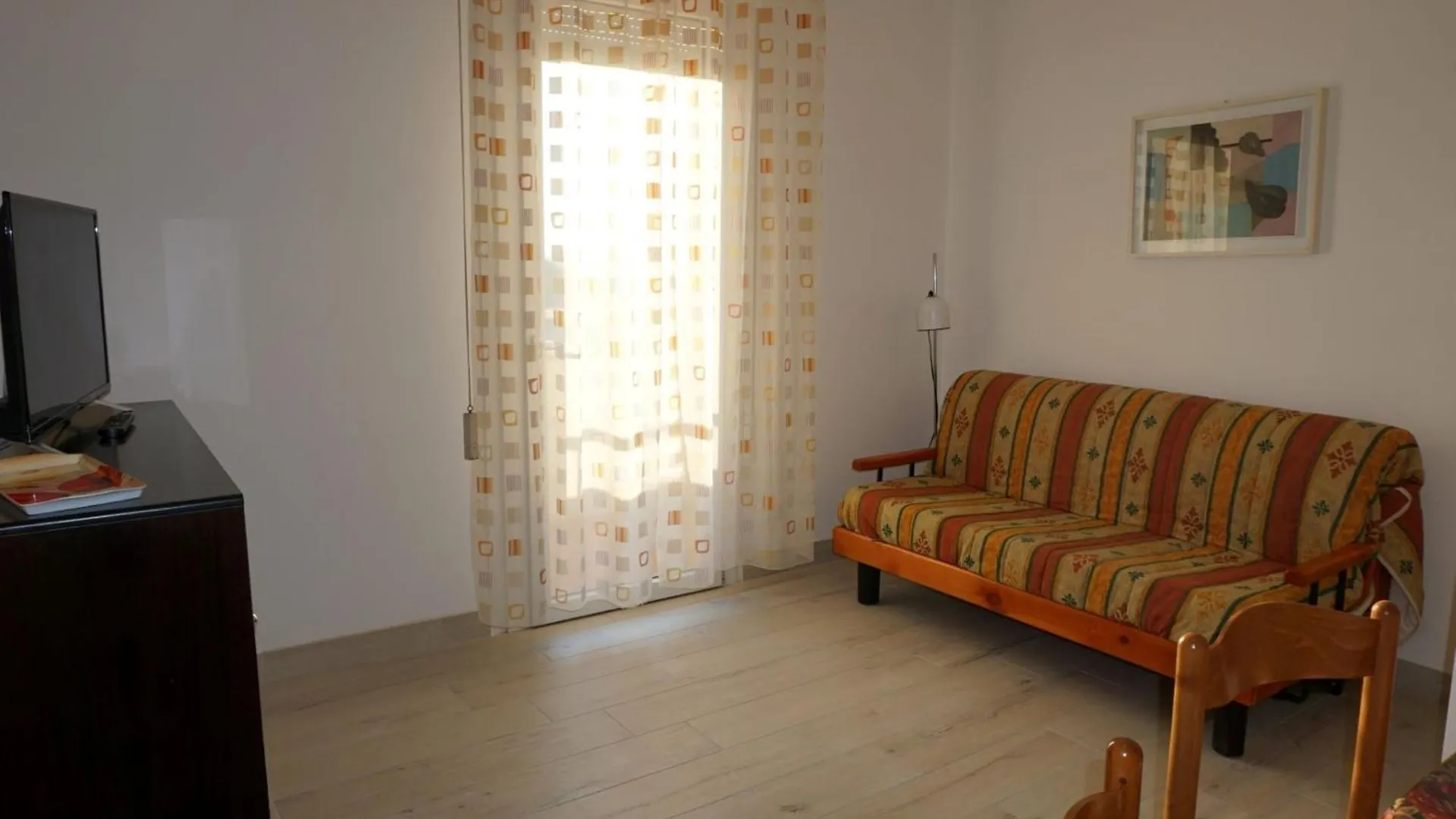 Comfy Flat With Balcony And Shared Pool - Beahost Apartment Porto Santa Margherita di Caorle 0*,  Italy