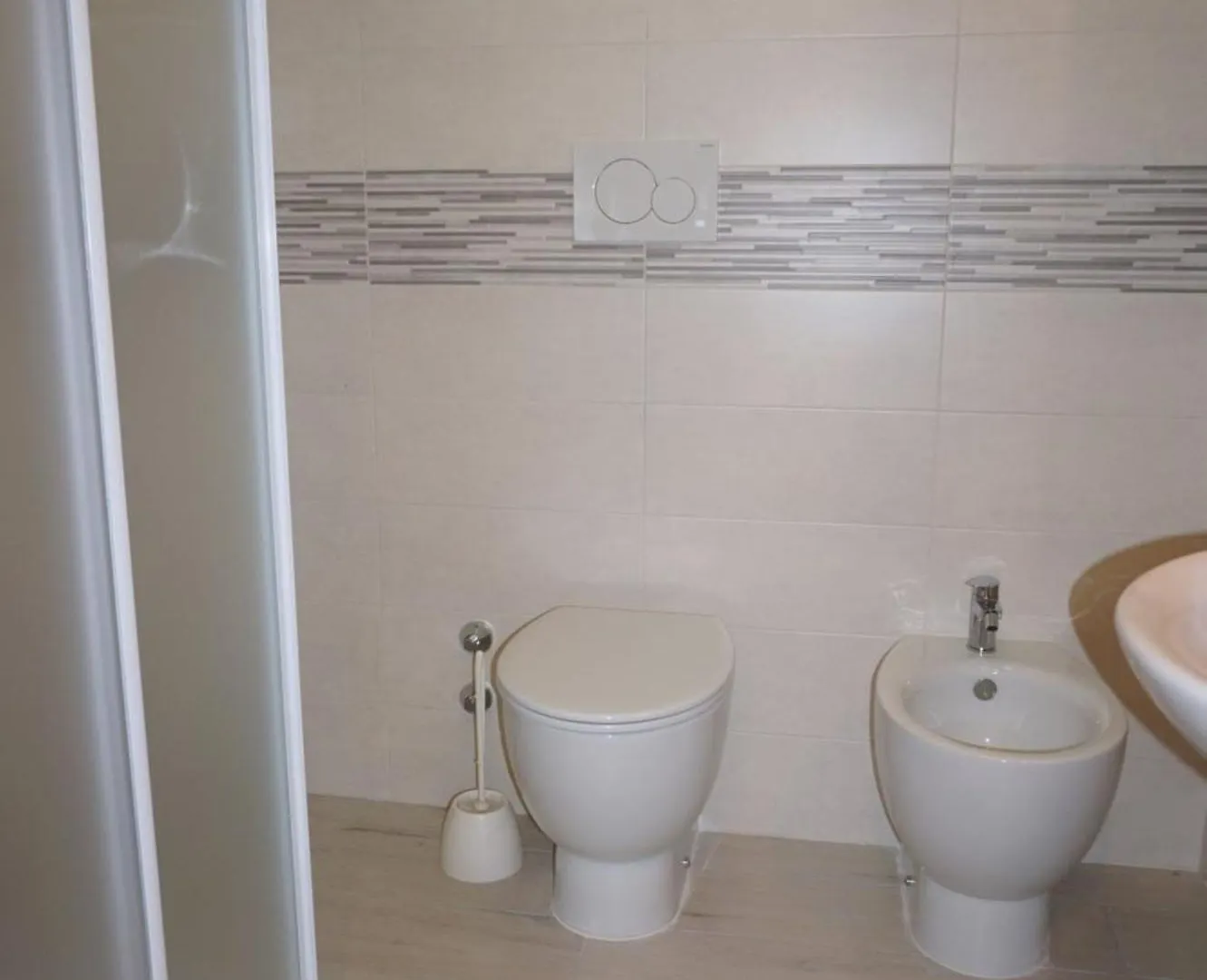 Appartamento Comfy Flat With Balcony And Shared Pool - Beahost Porto Santa Margherita di Caorle Italia